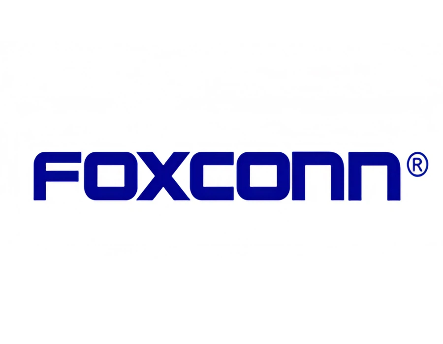 logo1