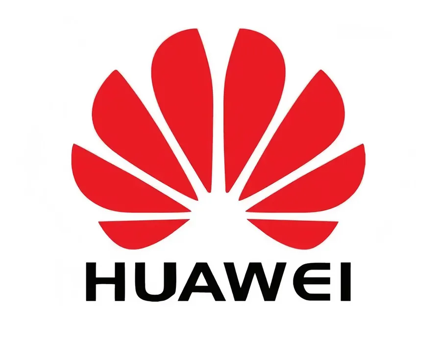 logo1