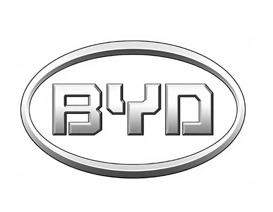 logo1