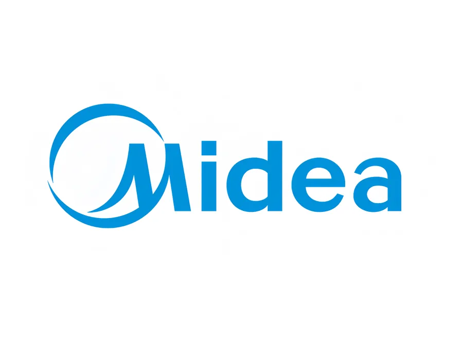 logo1