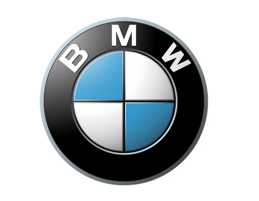 logo1