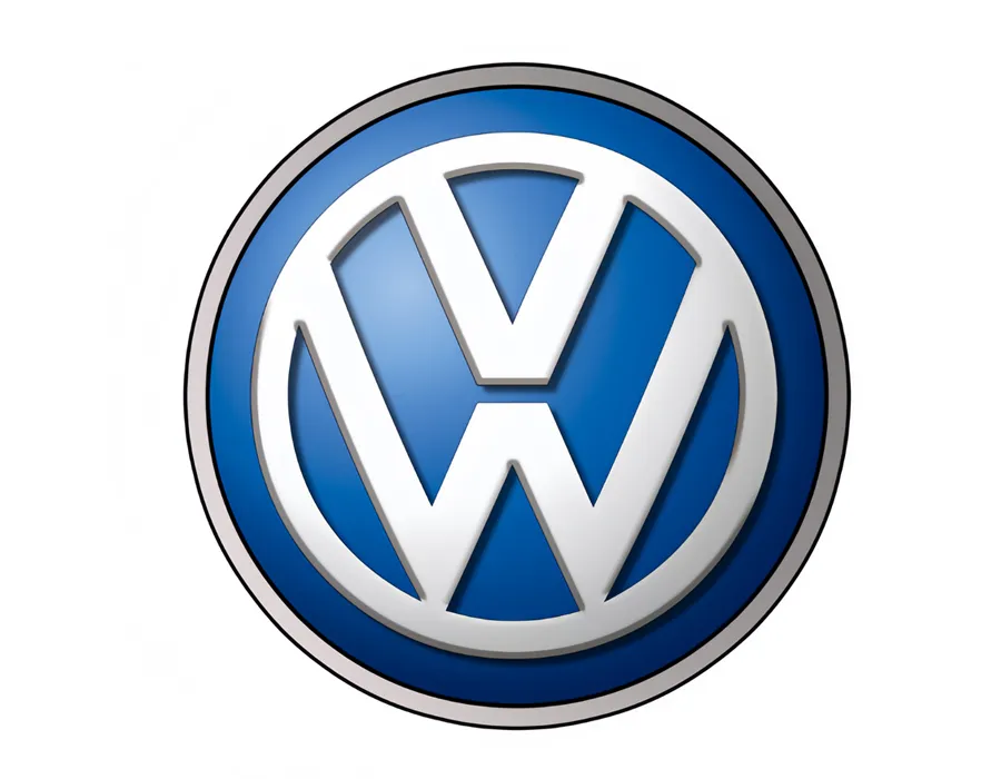 logo1