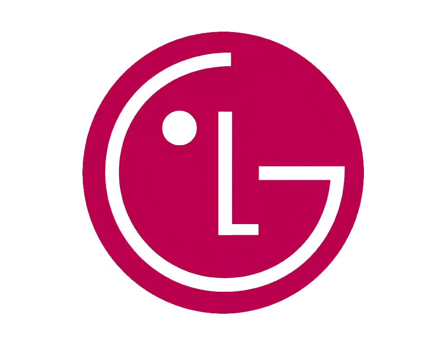 logo1