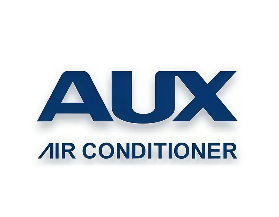 logo1