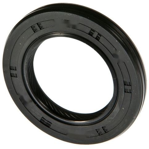 Crankshaft Seal