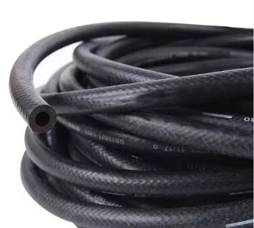 Fuel Oil Hoses