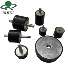 Equipment Rubber Feet