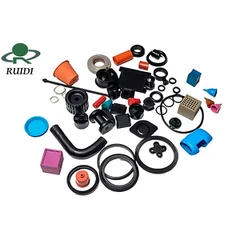 Rubber Products
