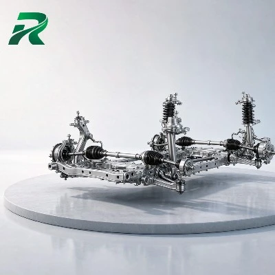 Automotive Components