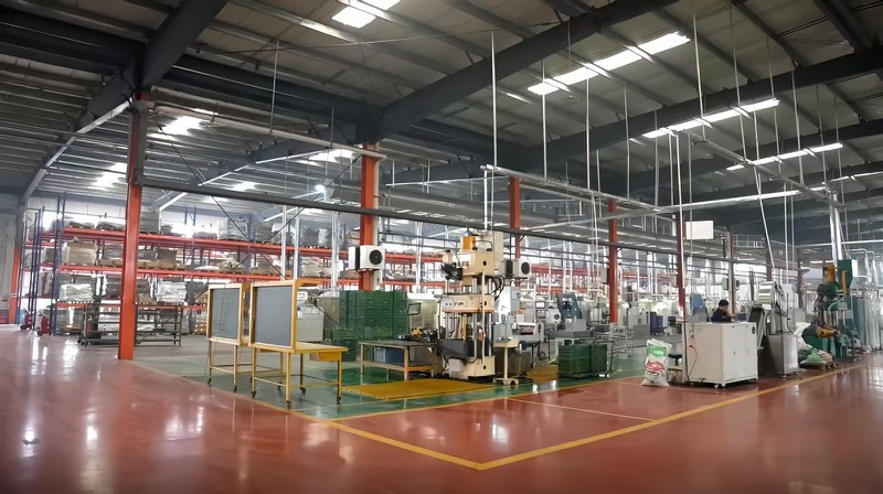 202511031644271231011 202511031644271231011