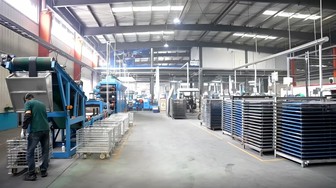 202511031644271251011 202511031644271251011