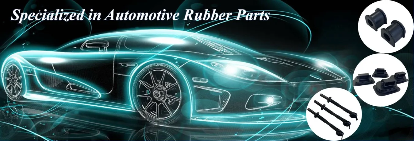 car O-Ring car O-Ring