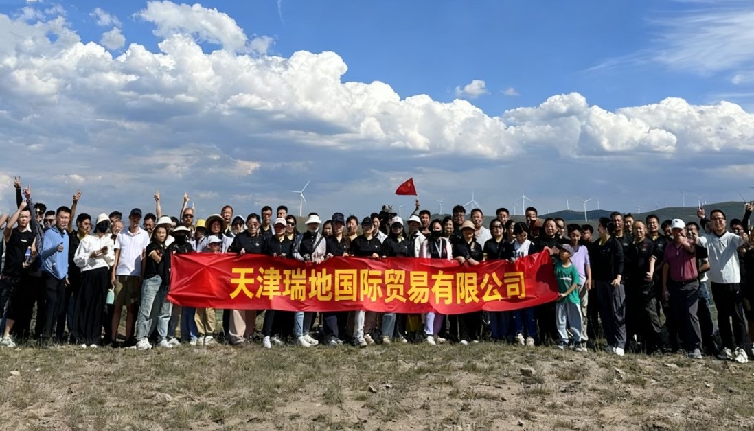 product-1098-628 product-1098-628