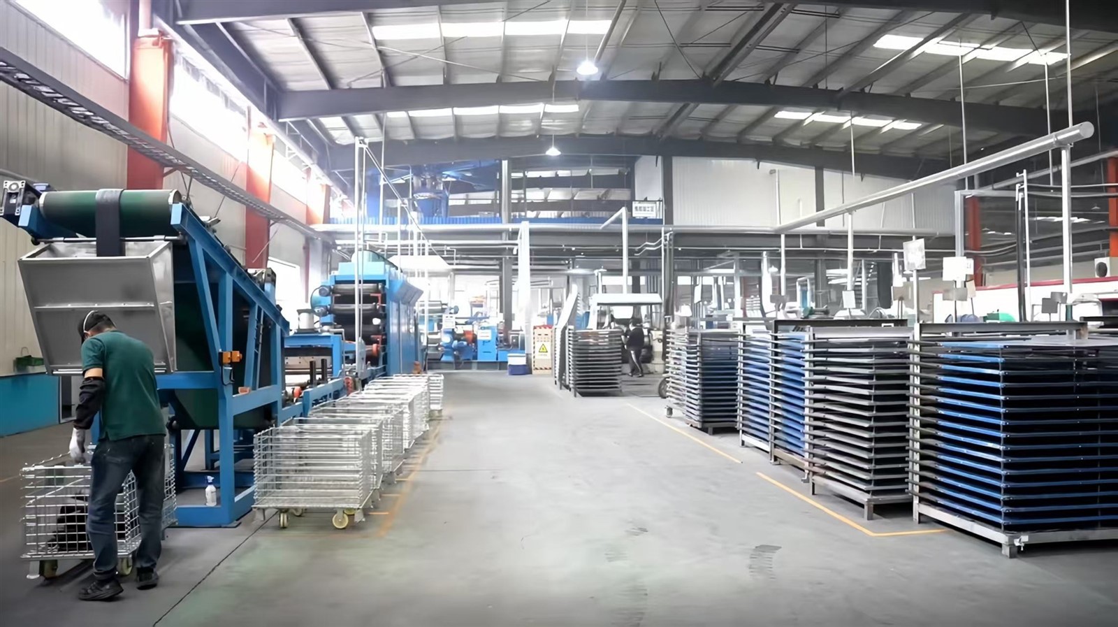 202511031644271251011 202511031644271251011