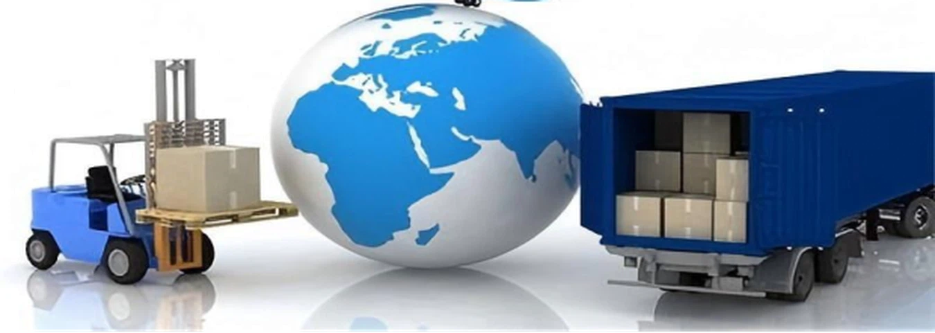 1-O-Ring AC Sealing2567 1-O-Ring AC Sealing2567