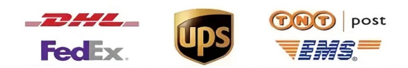 1-O-Ring AC Sealing2579 1-O-Ring AC Sealing2579