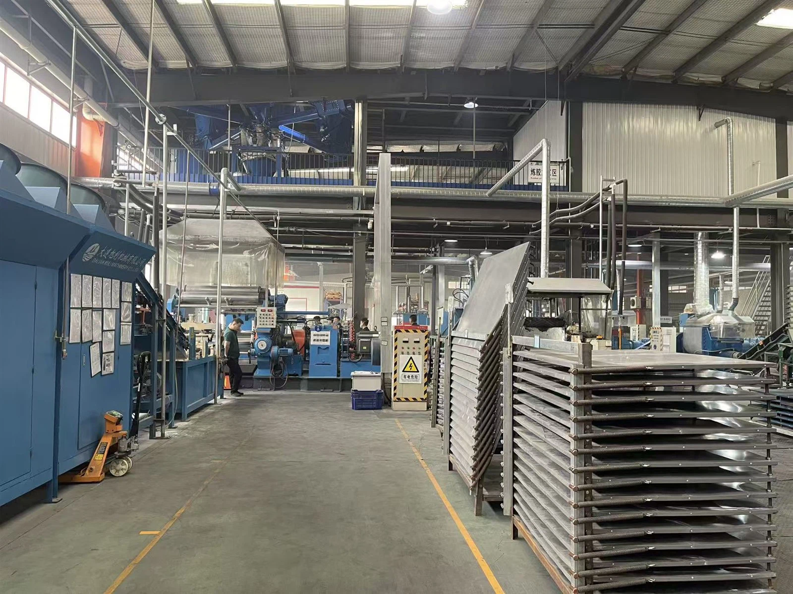 2025102709572624539 2025102709572624539