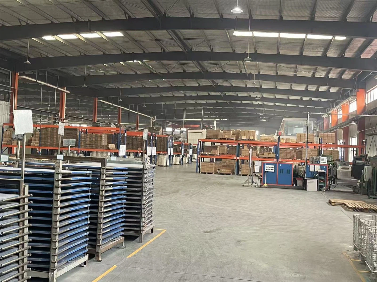 2025102709573824589 2025102709573824589