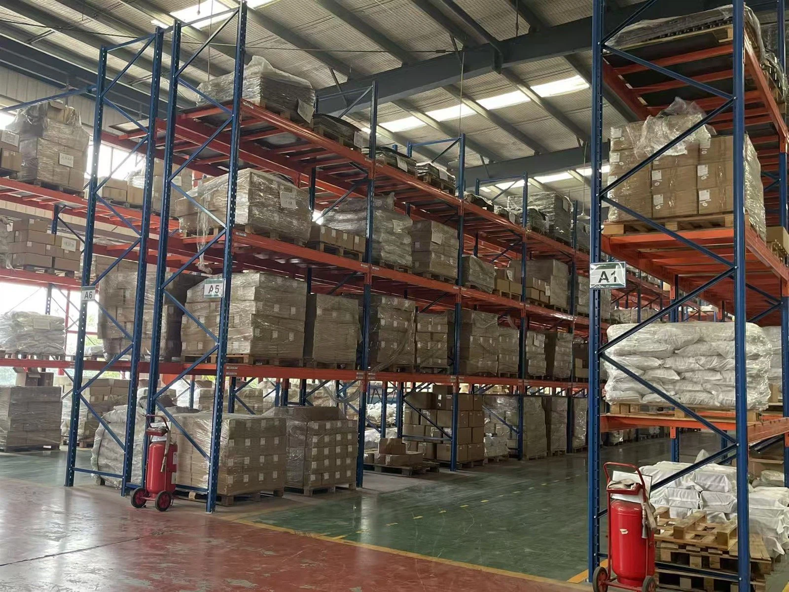 2025102709570924459 2025102709570924459