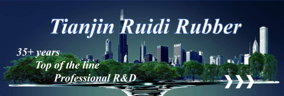 10-Crankshaft Seal1781