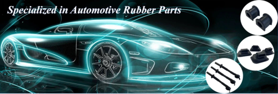 42-Abrasion resistant sandblasting hoses2189 42-Abrasion resistant sandblasting hoses2189