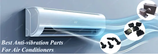 43-Fuel oil hoses2119