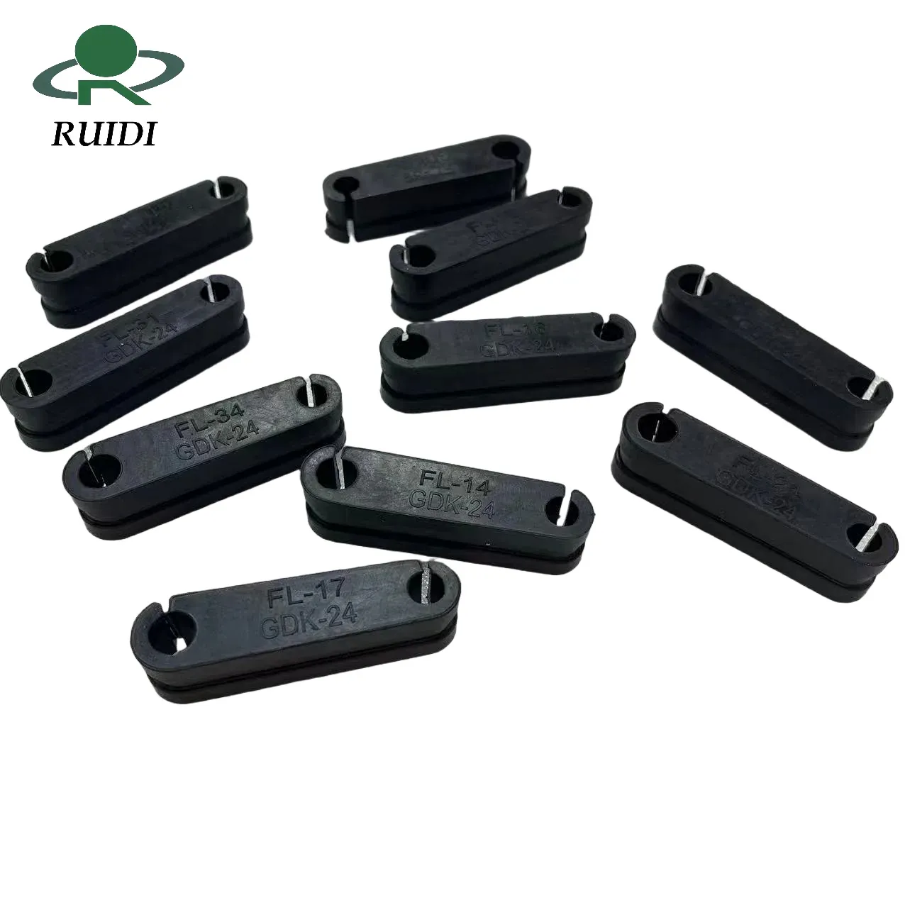 product-1276-1276 product-1276-1276