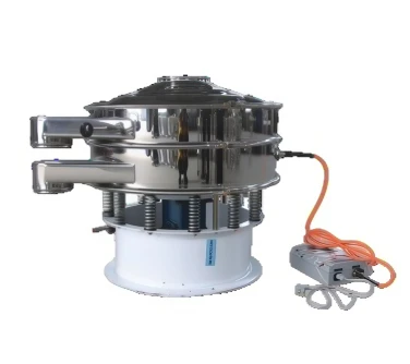 product-376-334