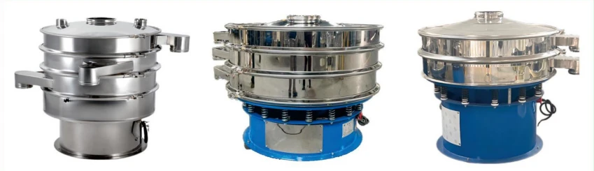 product-849-245 product-849-245