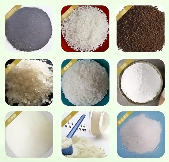 product-539-518 product-539-518