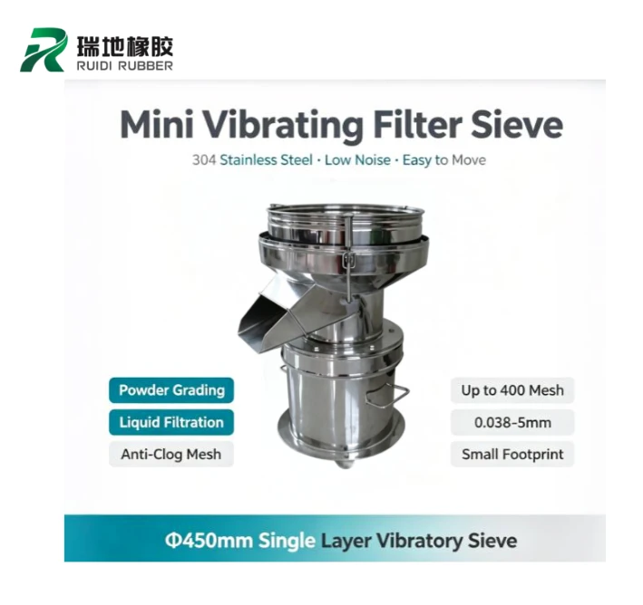 product-709-668