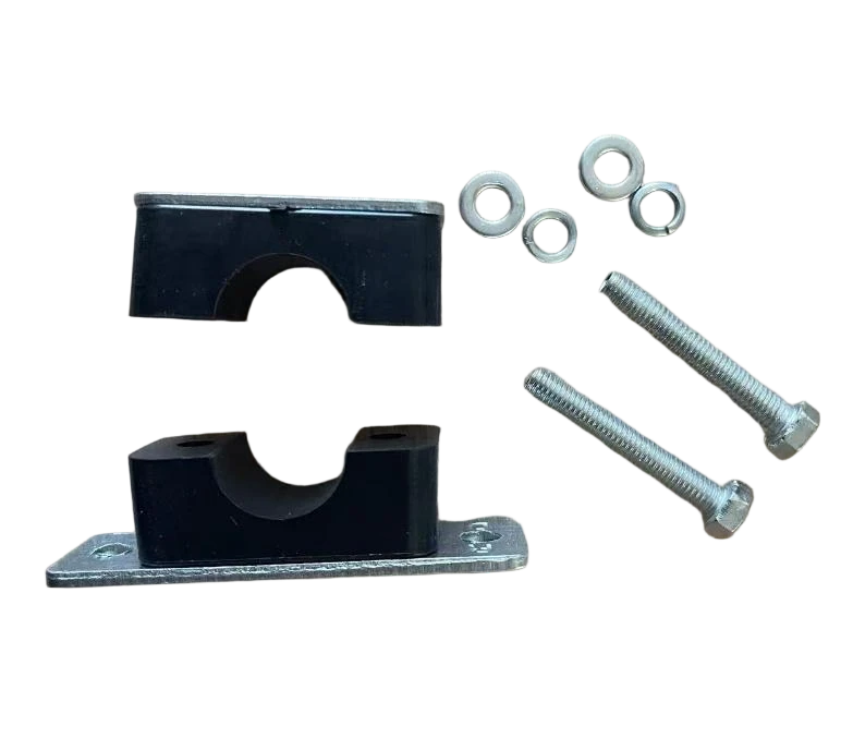 product-783-677 product-783-677
