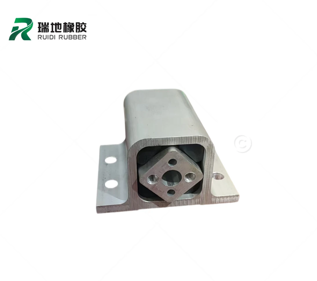 product-1095-972