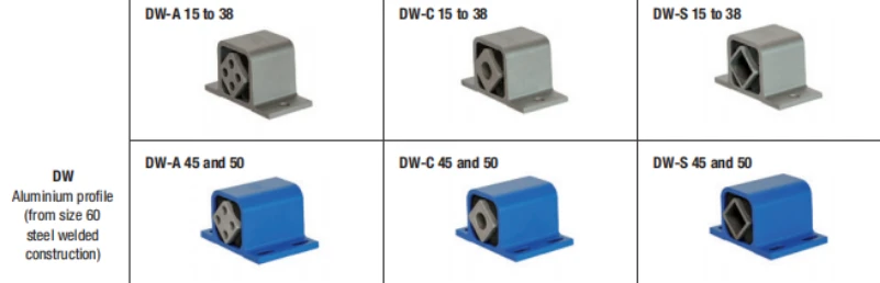 product-801-258
