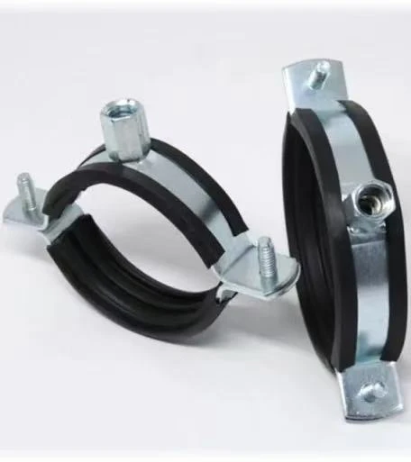 product-456-513 product-456-513