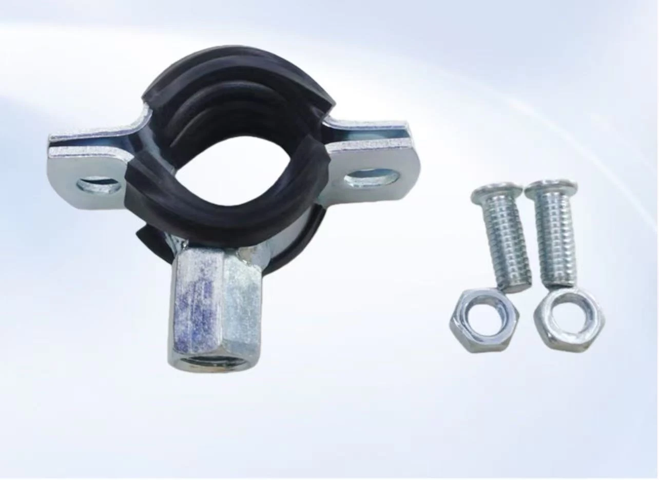 product-1284-935 product-1284-935
