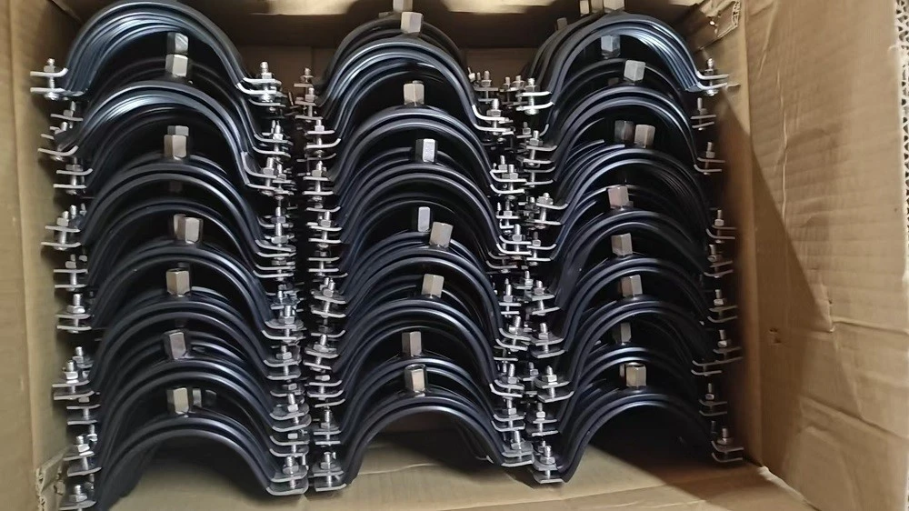 product-1000-562 product-1000-562